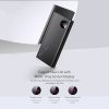 baseus-adaman-22-5w-20000mah-power-bank