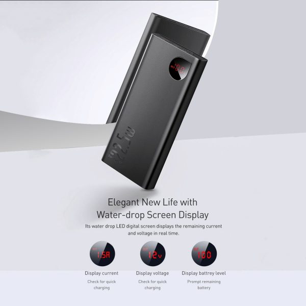 baseus-adaman-22-5w-20000mah-power-bank