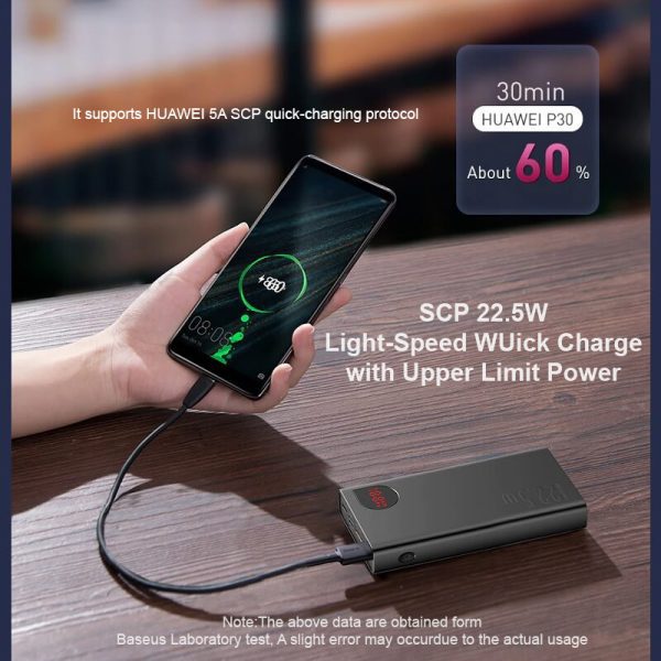 baseus-adaman-22-5w-20000mah-power-bank