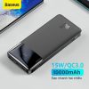 baseus-bipow-10000mah-15w-power-bank