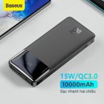 baseus-bipow-10000mah-15w-power-bank