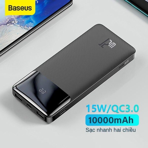 baseus-bipow-10000mah-15w-power-bank