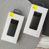 baseus-bipow-10000mah-15w-power-bank