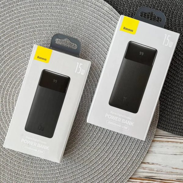 baseus-bipow-10000mah-15w-power-bank