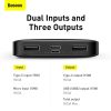 baseus-bipow-10000mah-15w-power-bank