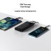 baseus-bipow-10000mah-15w-power-bank