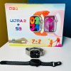 d20-ultra-2-s9-smartwatch