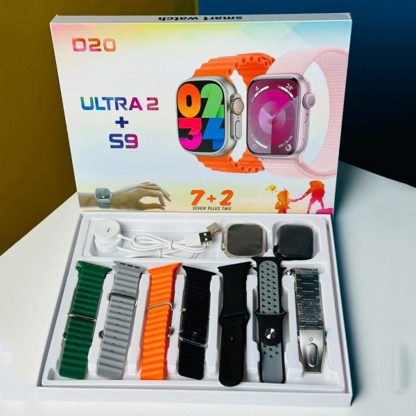 d20-ultra-2-s9-smartwatch