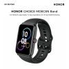 honor-choice-moecen-band