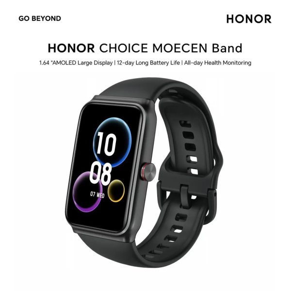 honor-choice-moecen-band
