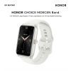 honor-choice-moecen-band
