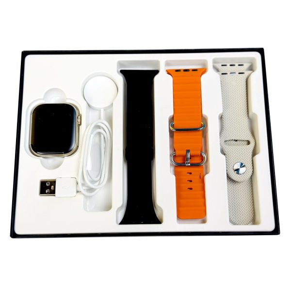 hw9-pro-max-smart-watch
