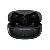 havit-tw910-true-wireless-earbuds