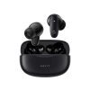 havit-tw910-true-wireless-earbuds
