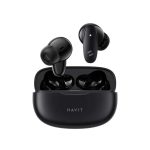 havit-tw910-true-wireless-earbuds