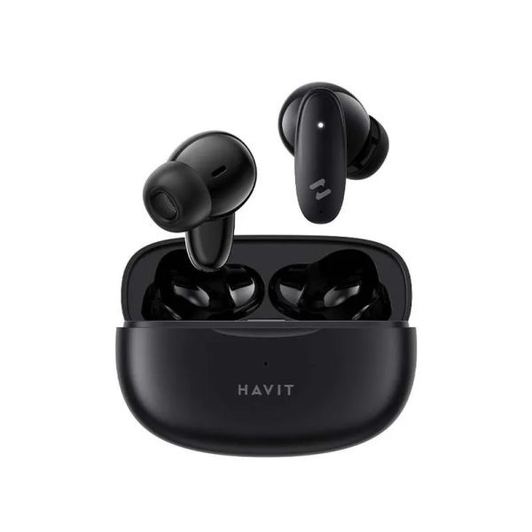 havit-tw910-true-wireless-earbuds