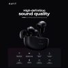 havit-tw910-true-wireless-earbuds