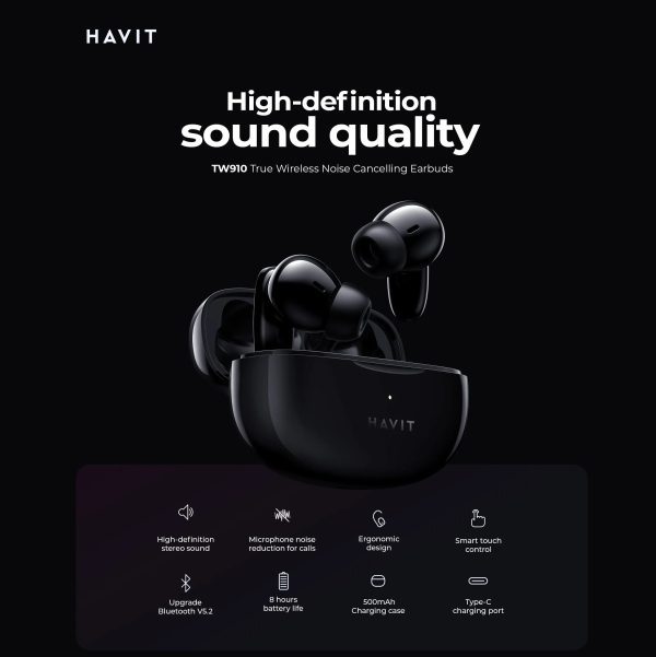 havit-tw910-true-wireless-earbuds