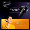 havit-tw910-true-wireless-earbuds