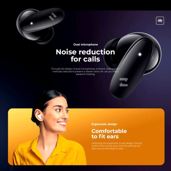 havit-tw910-true-wireless-earbuds