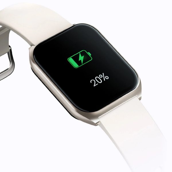 haylou-watch-2-pro-smartwatch