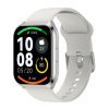 haylou-watch-2-pro-smartwatch