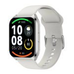 haylou-watch-2-pro-smartwatch