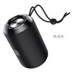 hoco-hc1-bluetooth-speaker