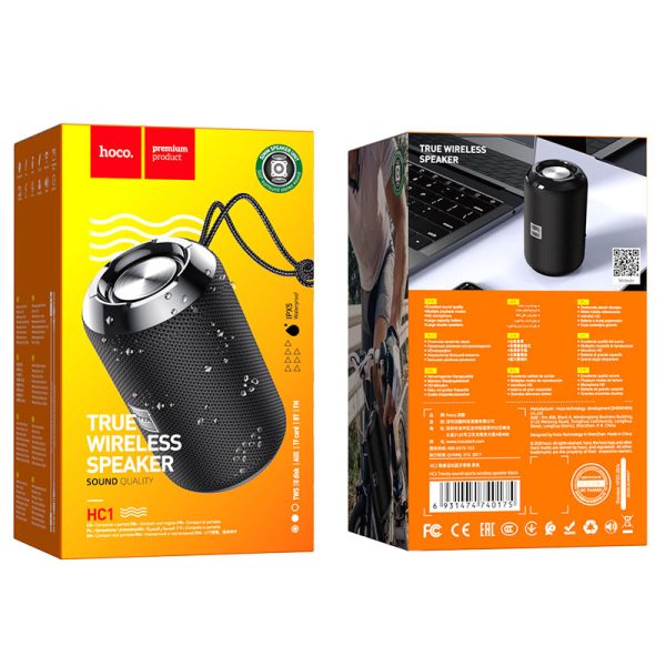 hoco-hc1-bluetooth-speaker