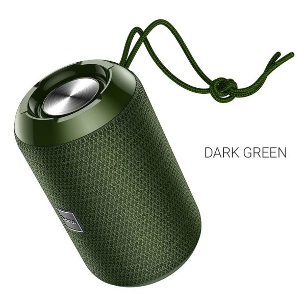hoco-hc1-bluetooth-speaker