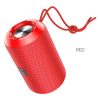 hoco-hc1-bluetooth-speaker