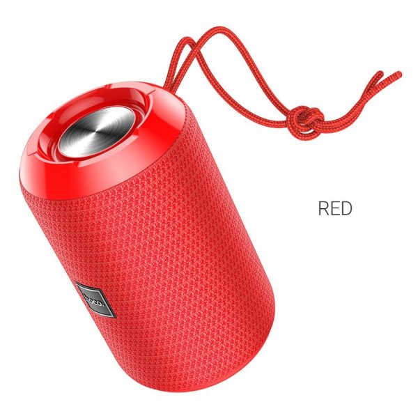 hoco-hc1-bluetooth-speaker