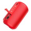hoco-hc1-bluetooth-speaker