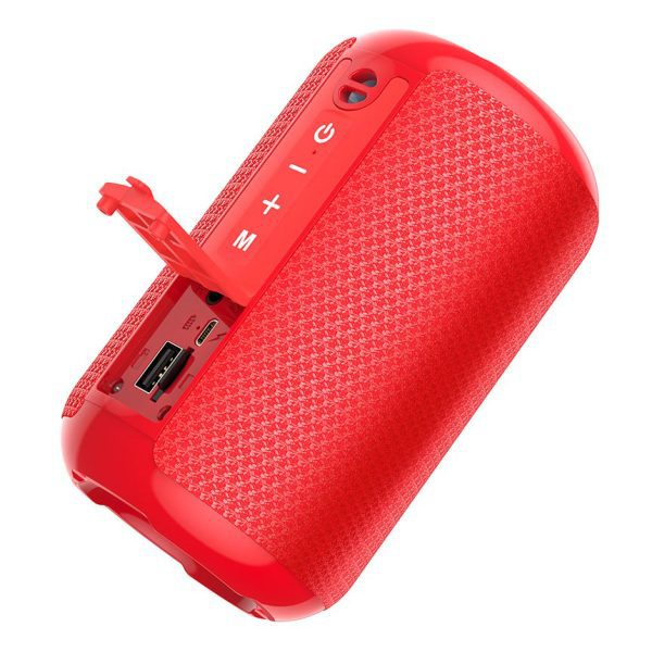 hoco-hc1-bluetooth-speaker