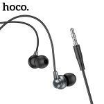 hoco-m98-earphones-with-microphone