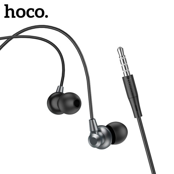 hoco-m98-earphones-with-microphone