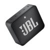 jbl-go-2-bluetooth-speaker