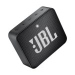 jbl-go-2-bluetooth-speaker