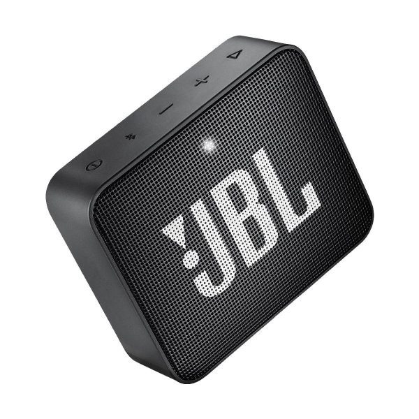 jbl-go-2-bluetooth-speaker