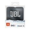jbl-go-2-bluetooth-speaker