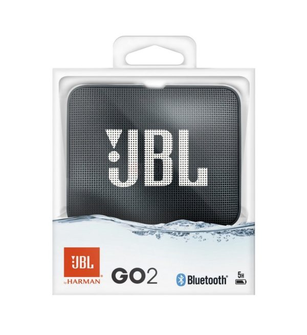 jbl-go-2-bluetooth-speaker