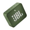 jbl-go-2-bluetooth-speaker