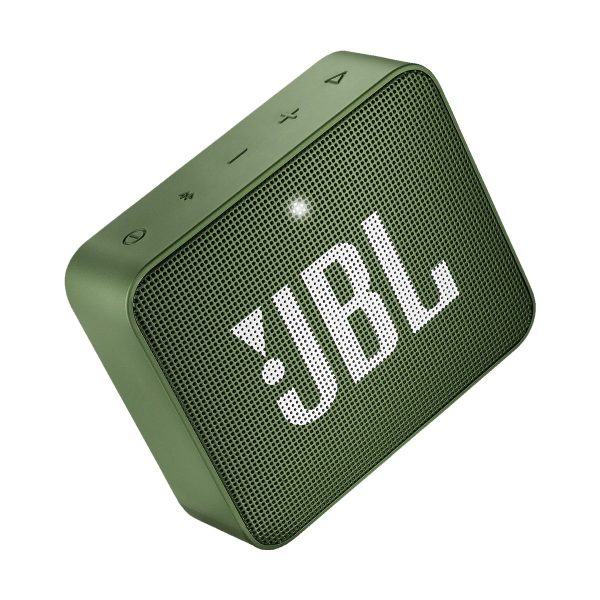 jbl-go-2-bluetooth-speaker