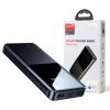 joyroom-jr-qp191-10000mah-power-bank-22-5w
