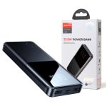 joyroom-jr-qp191-10000mah-power-bank-22-5w