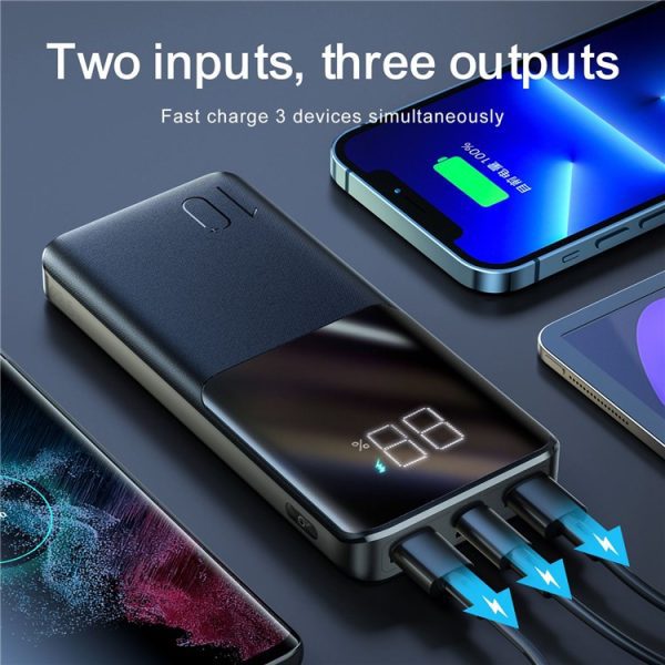 joyroom-jr-qp191-10000mah-power-bank-22-5w