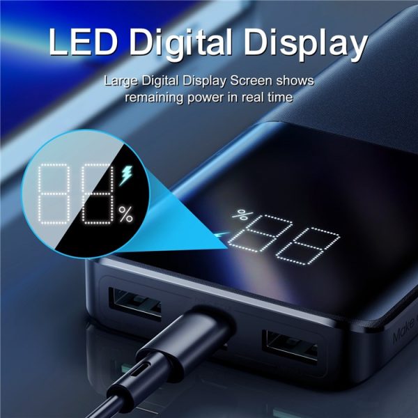 joyroom-jr-qp191-10000mah-power-bank-22-5w