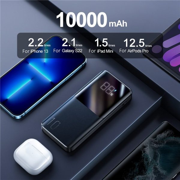 joyroom-jr-qp191-10000mah-power-bank-22-5w