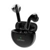 lenovo-ht38-true-wireless-bluetooth-earbuds