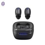 lenovo-thinkplus-xt62-earbuds